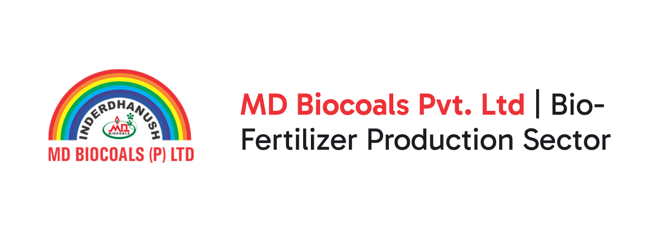 TCM Stunner Client - MD Biocoals Pvt Ltd